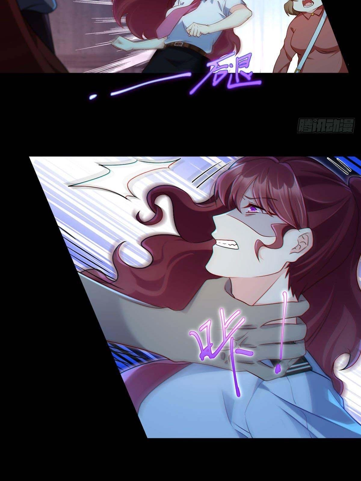 Tiên Tôn Lạc Vô Cực Chapter 30 - 39