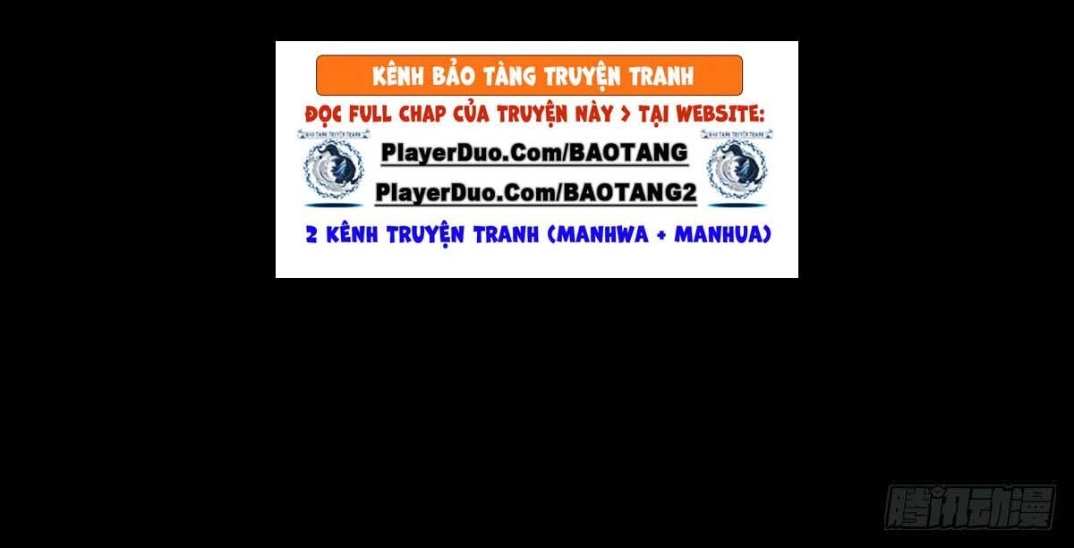 Tiên Tôn Lạc Vô Cực Chapter 30 - 40