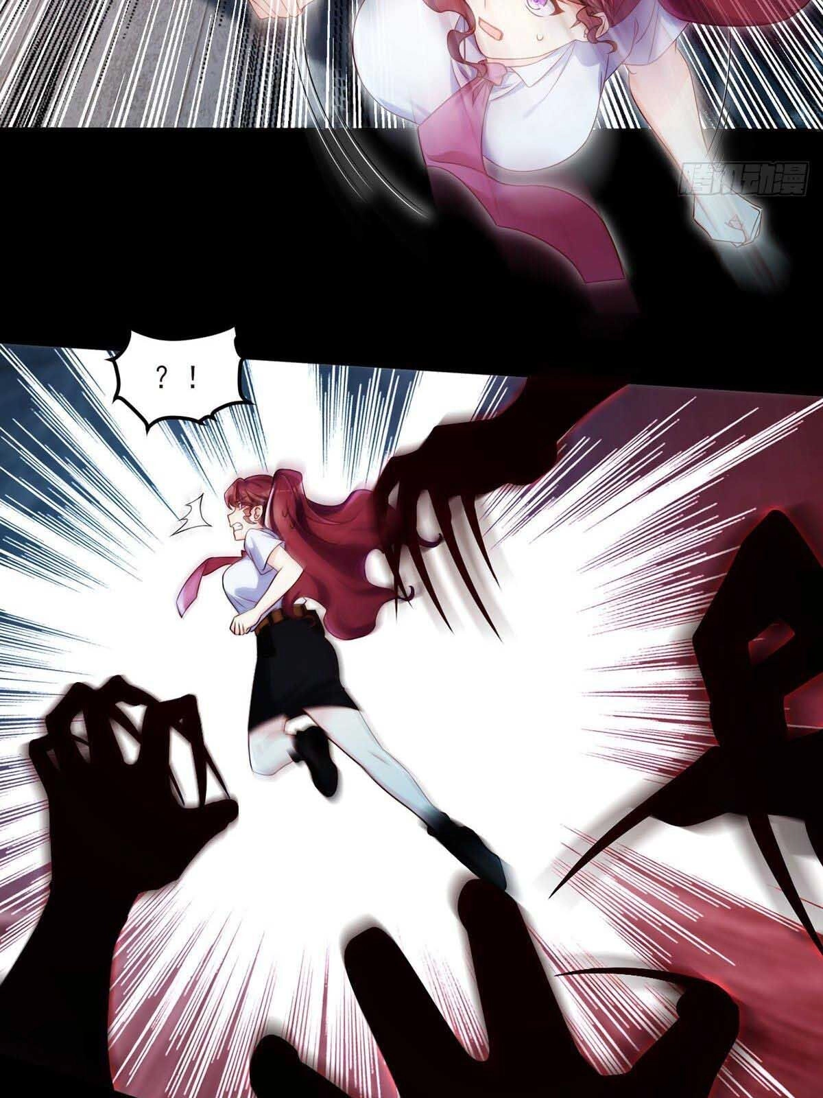 Tiên Tôn Lạc Vô Cực Chapter 31 - 10