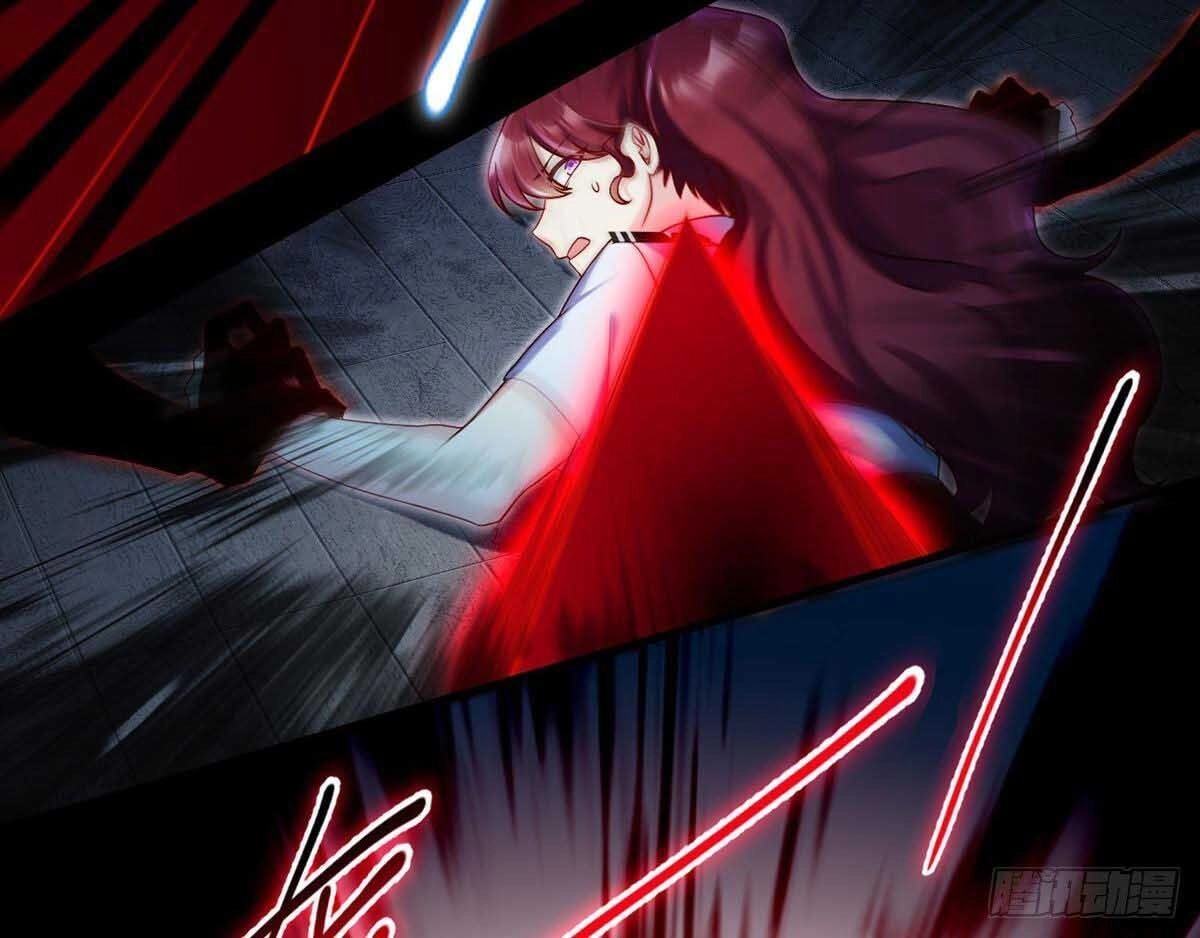 Tiên Tôn Lạc Vô Cực Chapter 31 - 13