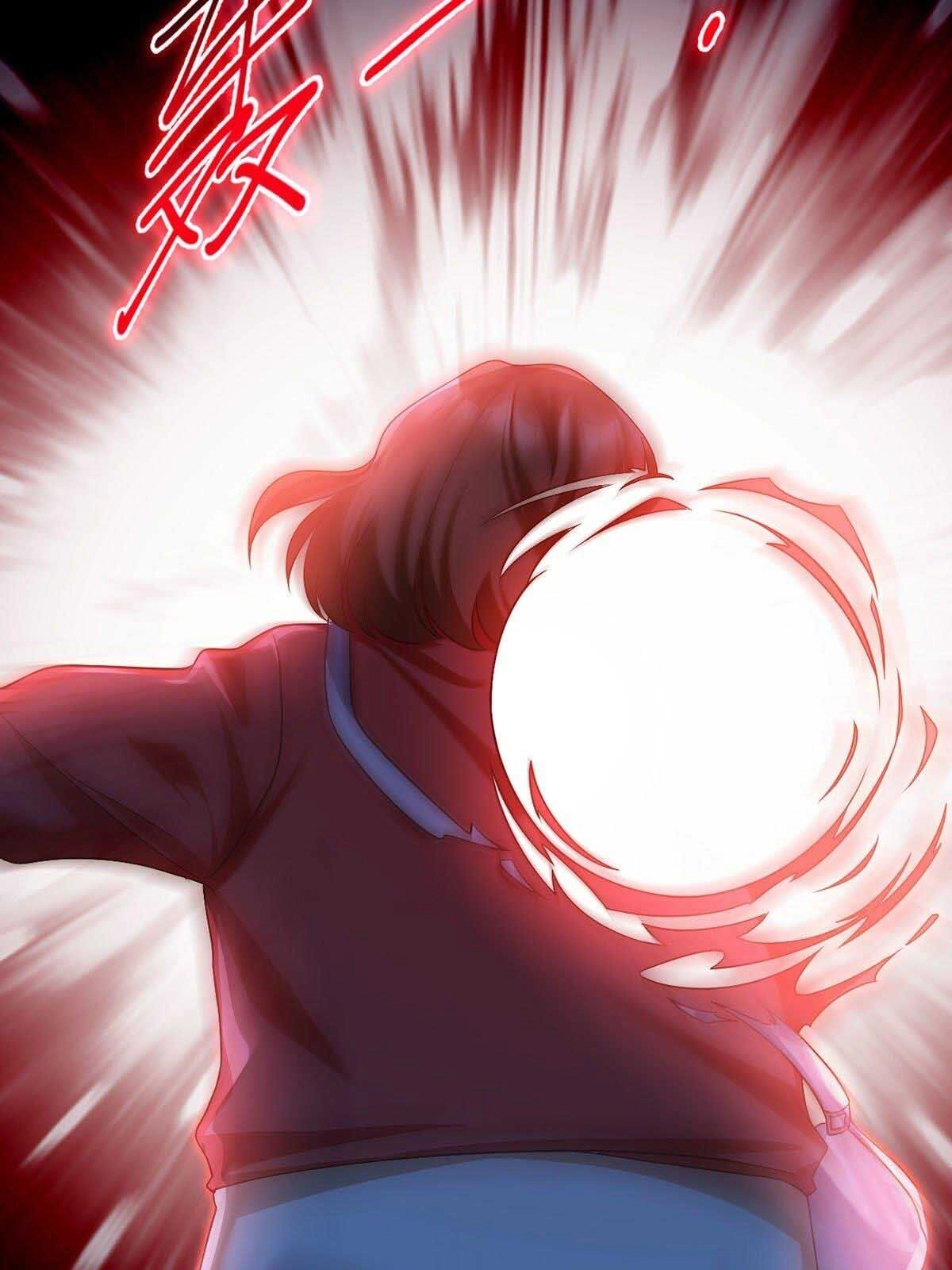 Tiên Tôn Lạc Vô Cực Chapter 31 - 14