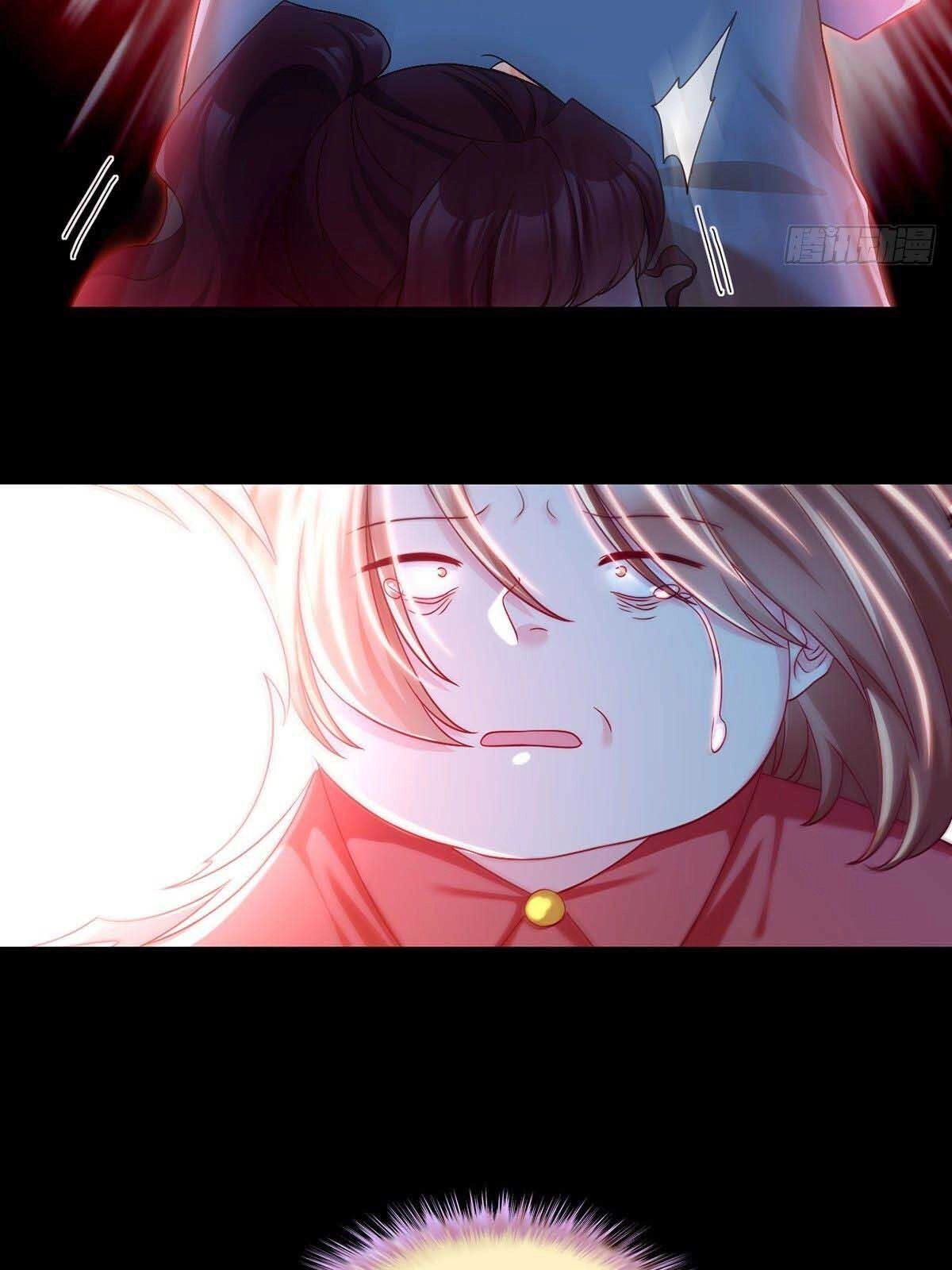 Tiên Tôn Lạc Vô Cực Chapter 31 - 15