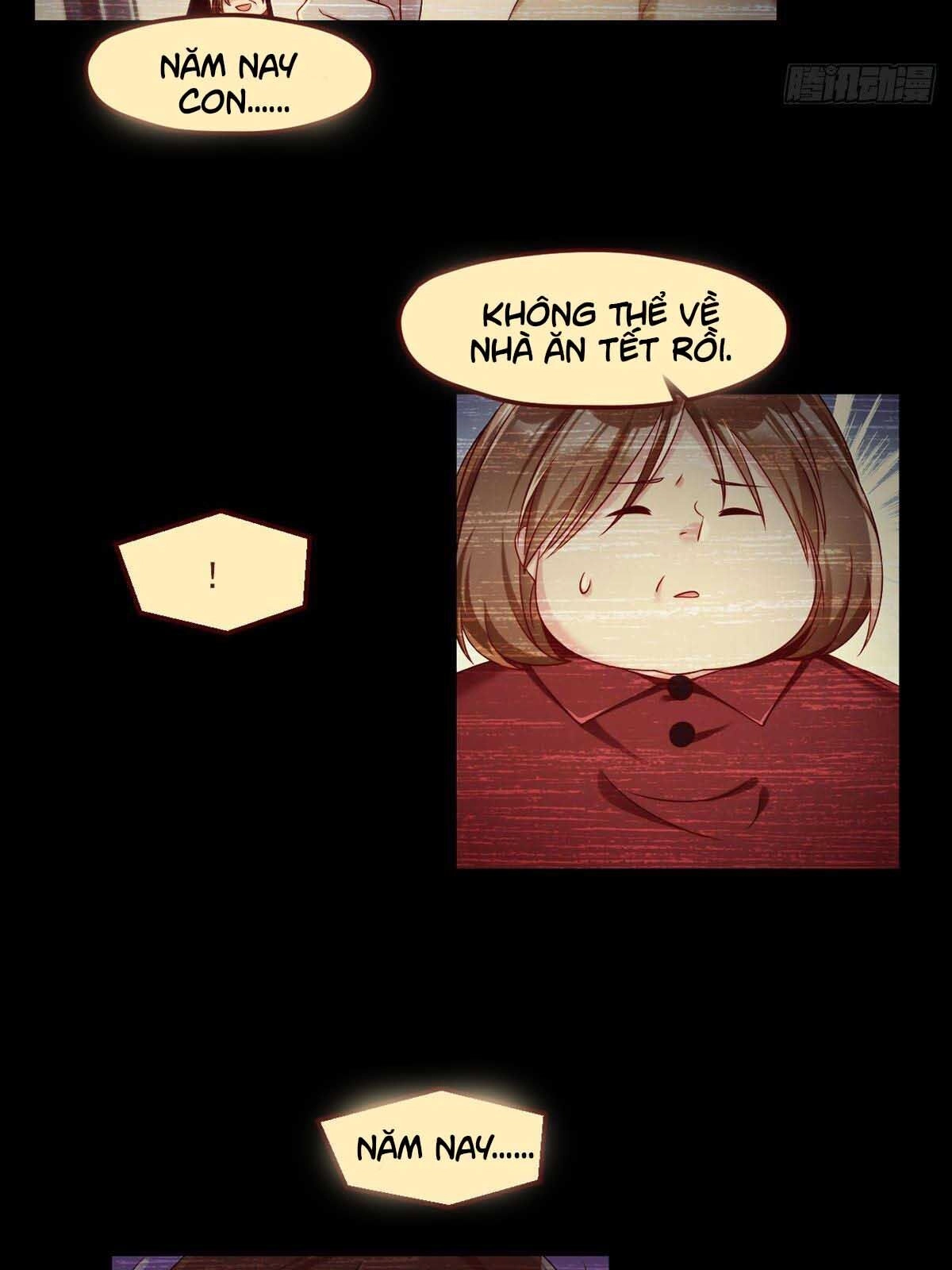 Tiên Tôn Lạc Vô Cực Chapter 31 - 20