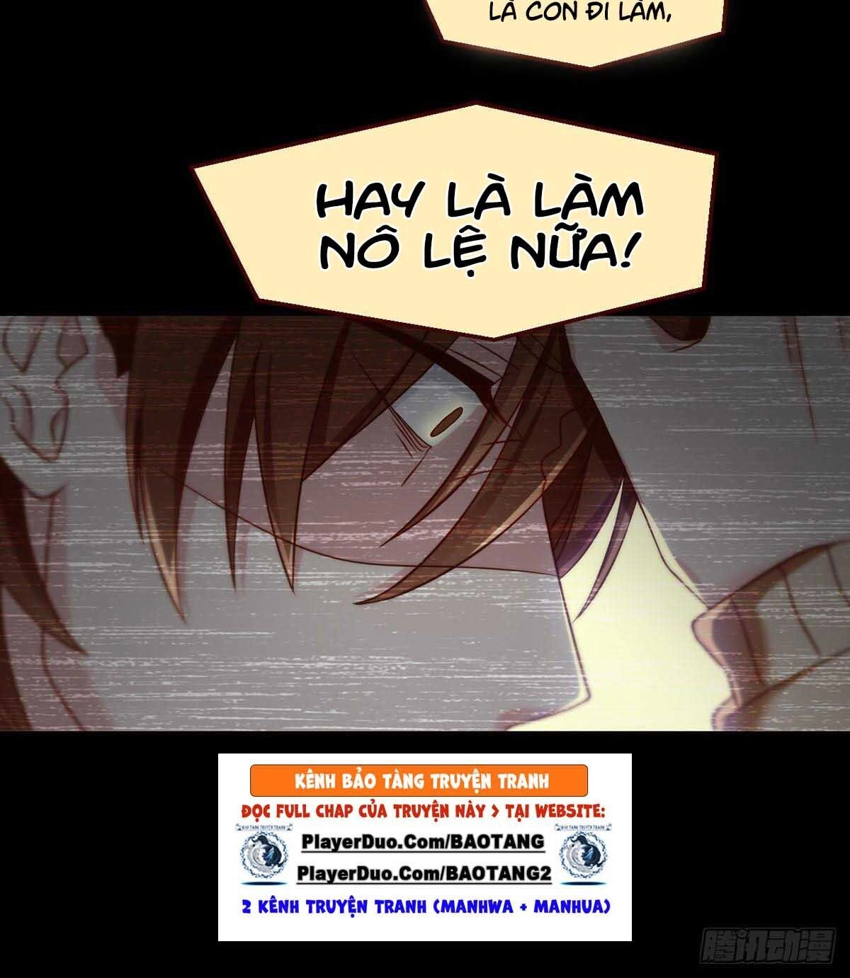 Tiên Tôn Lạc Vô Cực Chapter 31 - 23