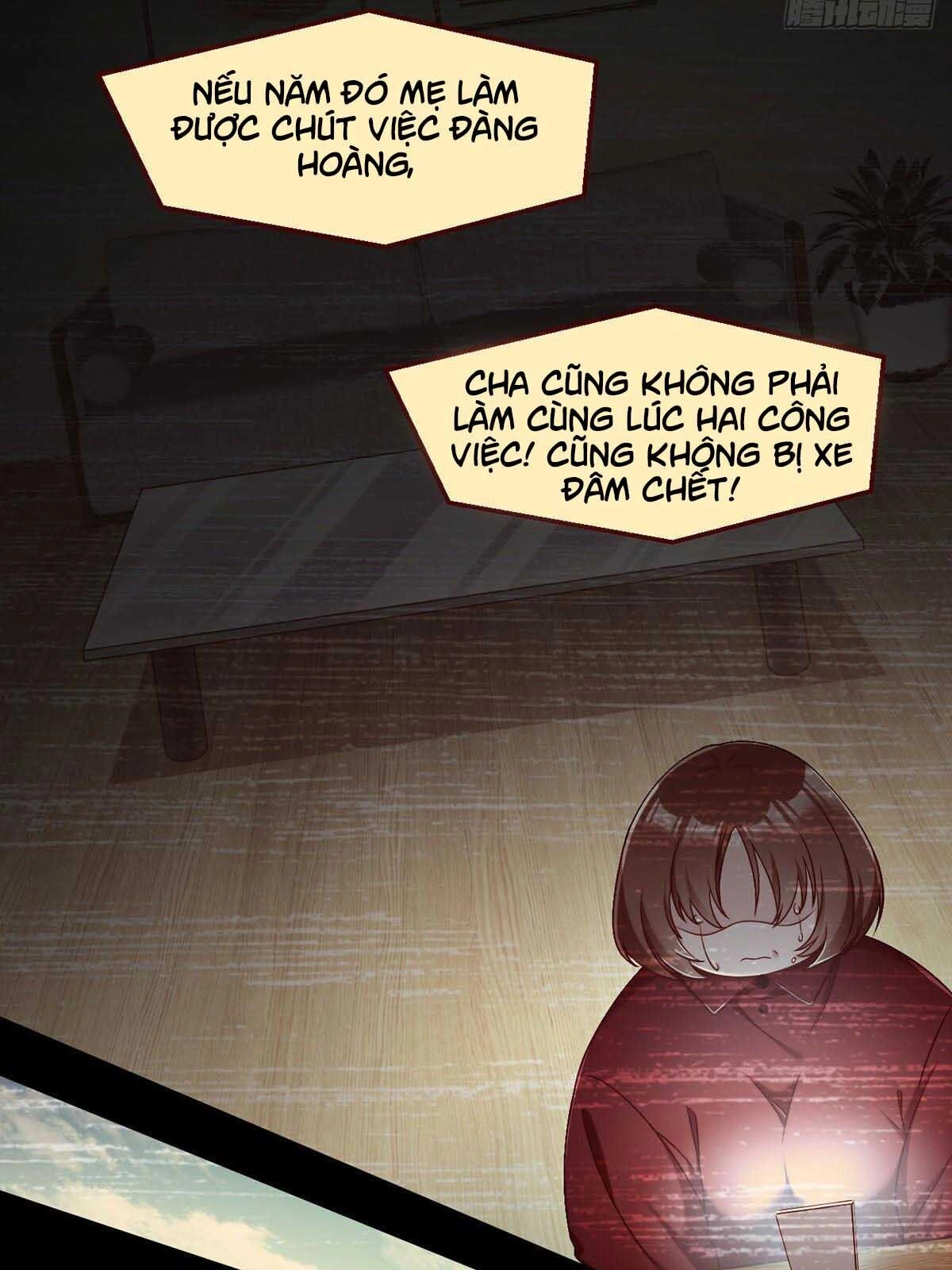 Tiên Tôn Lạc Vô Cực Chapter 31 - 27