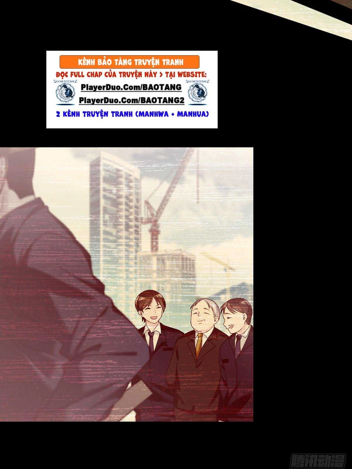 Tiên Tôn Lạc Vô Cực Chapter 31 - 29