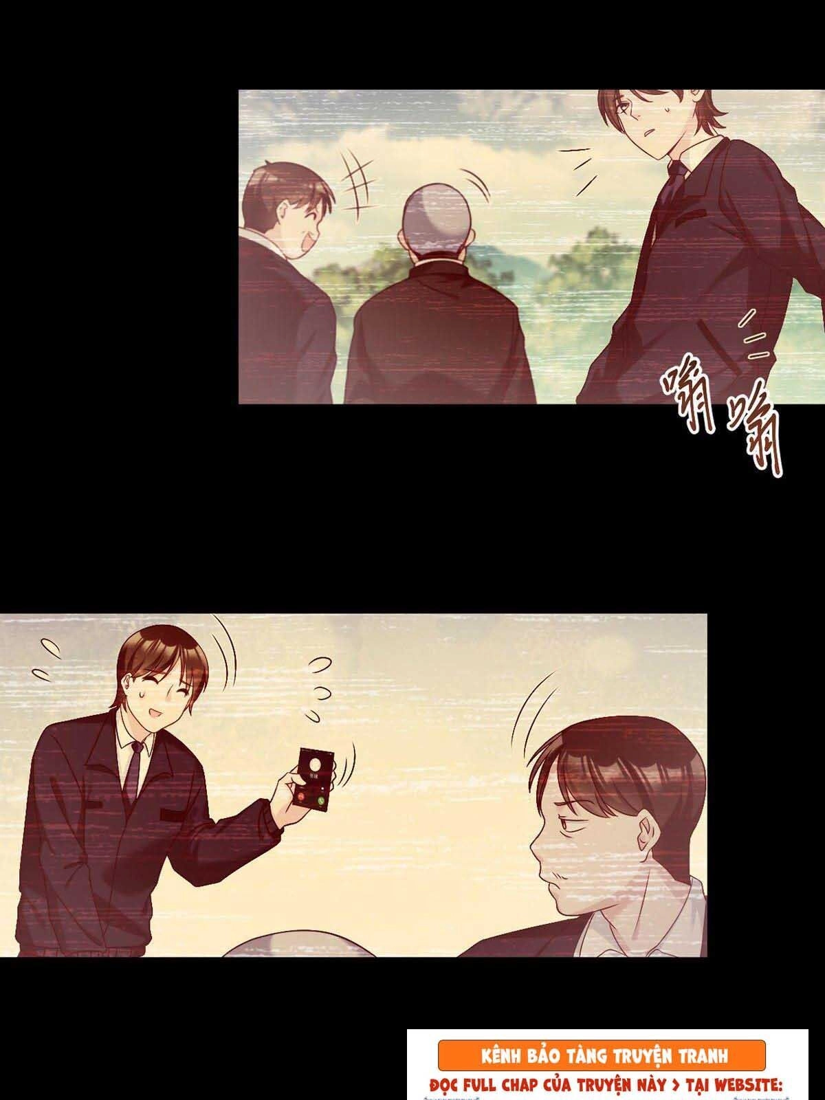 Tiên Tôn Lạc Vô Cực Chapter 31 - 30