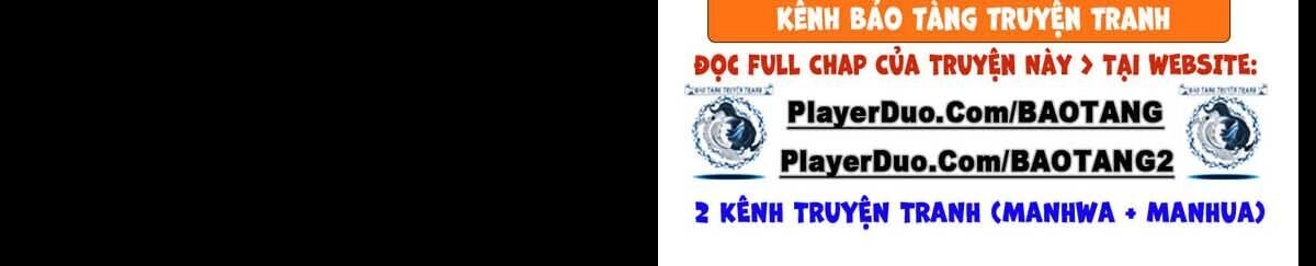 Tiên Tôn Lạc Vô Cực Chapter 31 - 38