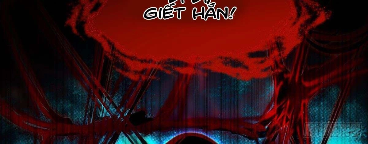 Tiên Tôn Lạc Vô Cực Chapter 32 - 13