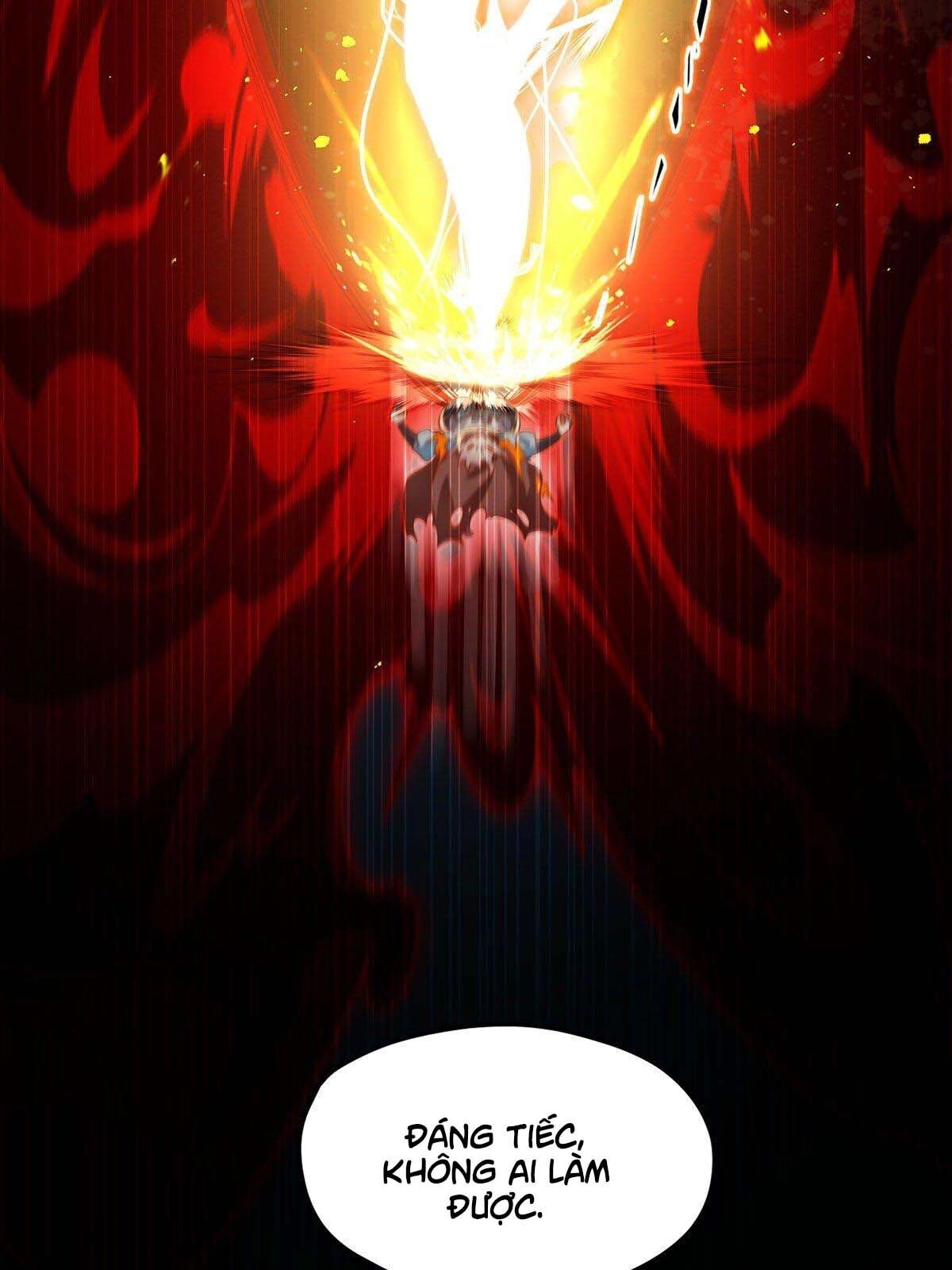 Tiên Tôn Lạc Vô Cực Chapter 32 - 24