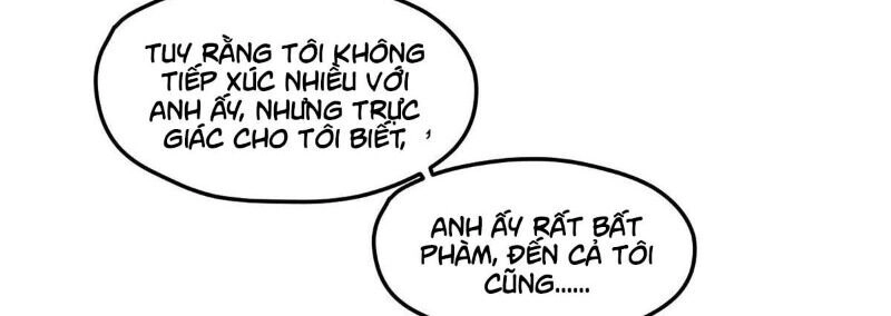 Tiên Tôn Lạc Vô Cực Chapter 33 - 14
