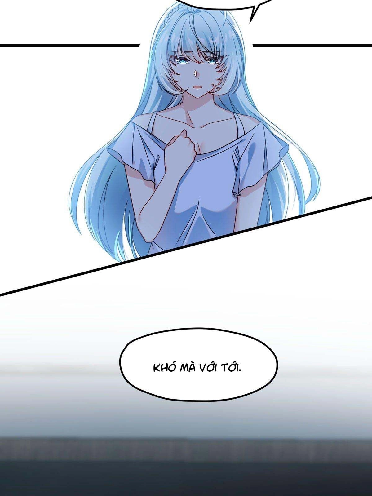 Tiên Tôn Lạc Vô Cực Chapter 33 - 15