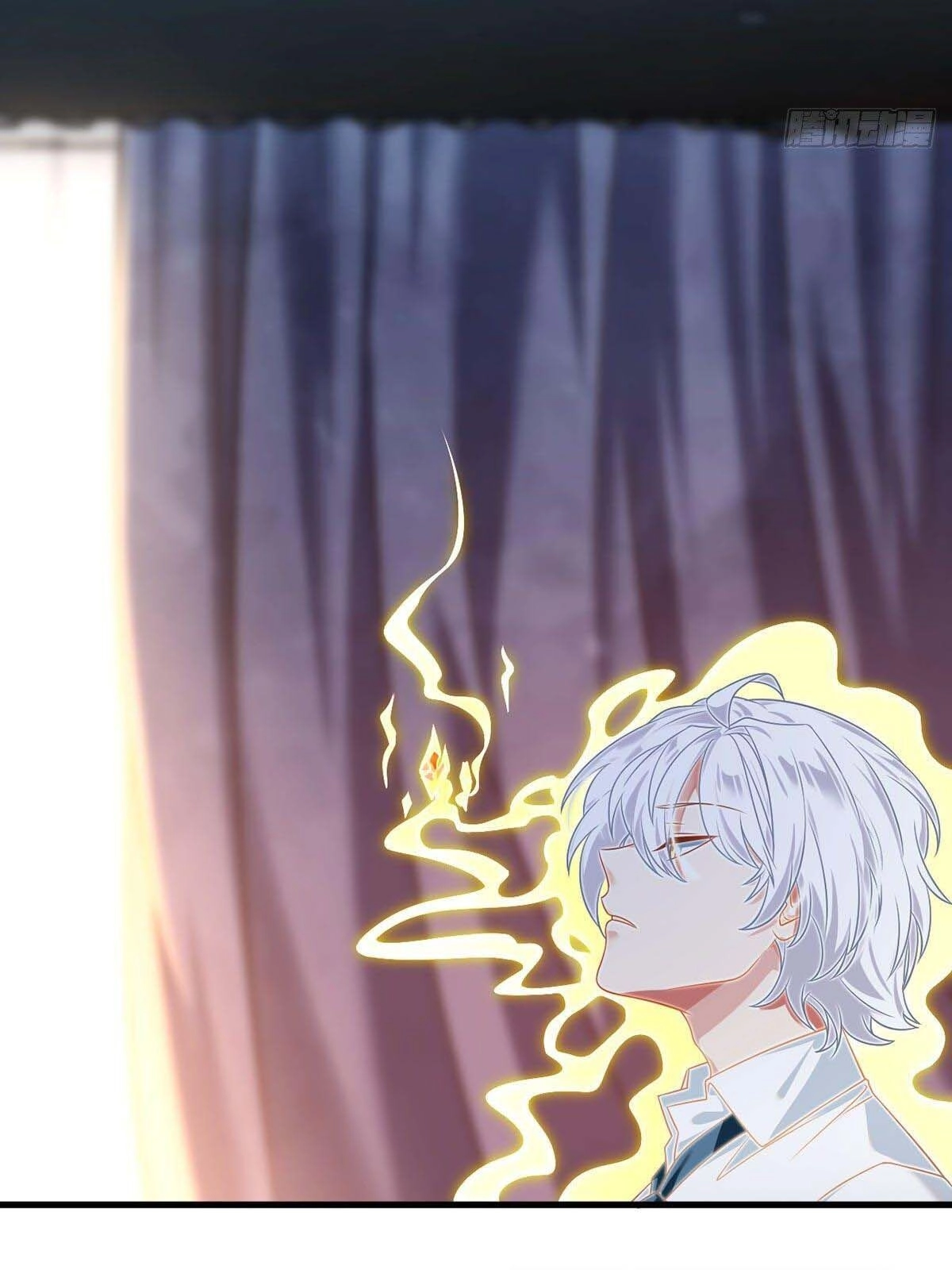 Tiên Tôn Lạc Vô Cực Chapter 33 - 16