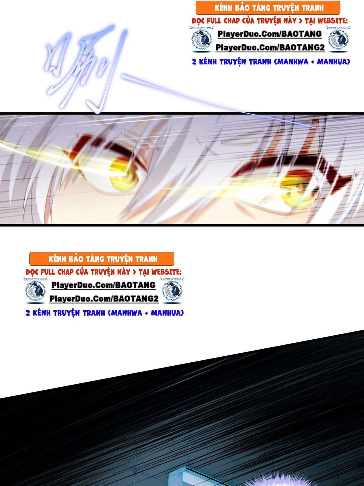 Tiên Tôn Lạc Vô Cực Chapter 33 - 17