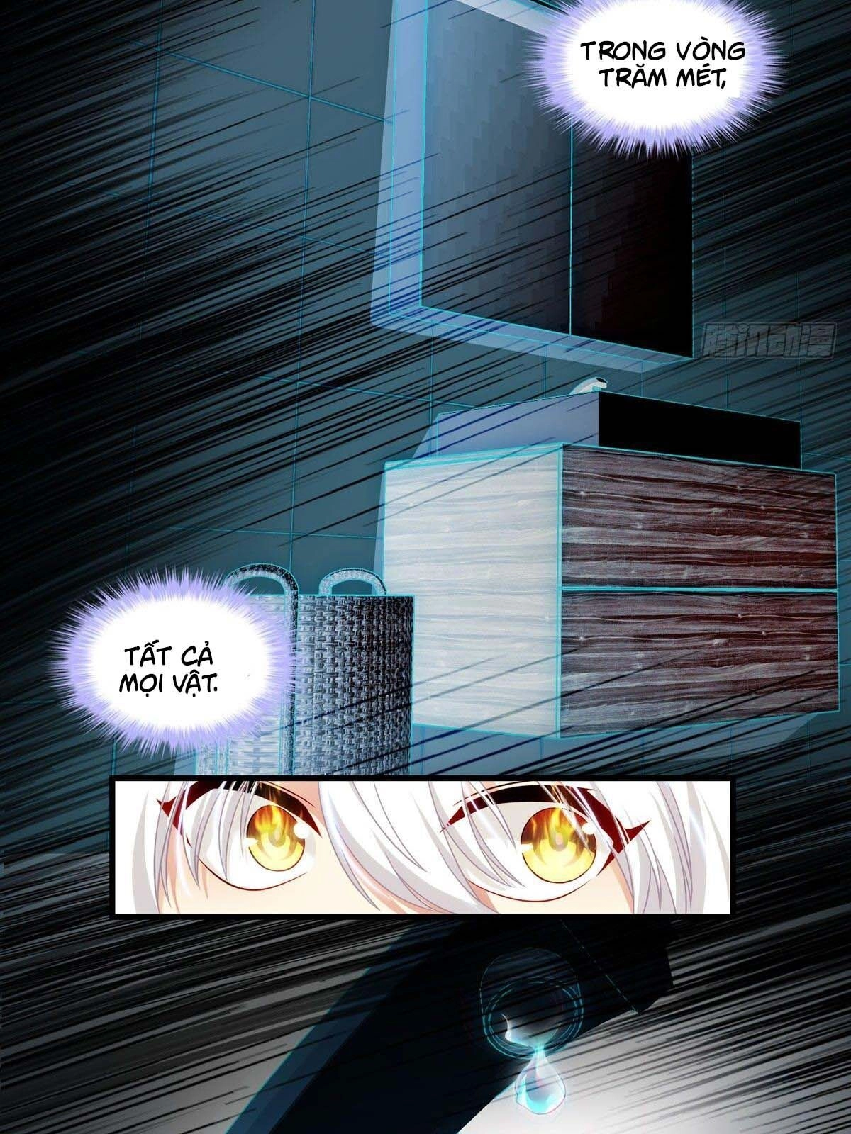 Tiên Tôn Lạc Vô Cực Chapter 33 - 18