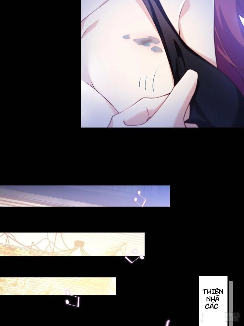 Tiên Tôn Lạc Vô Cực Chapter 34 - 6