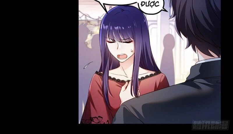 Tiên Tôn Lạc Vô Cực Chapter 34 - 13