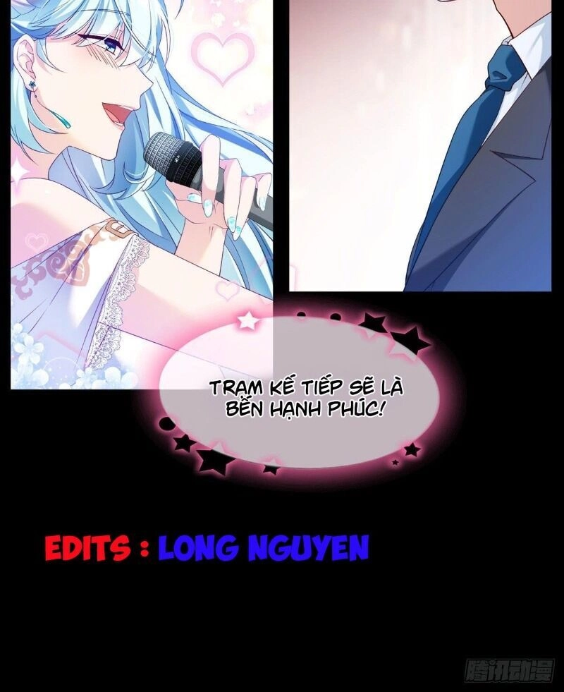 Tiên Tôn Lạc Vô Cực Chapter 34 - 29