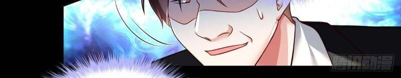 Tiên Tôn Lạc Vô Cực Chapter 36 - 20