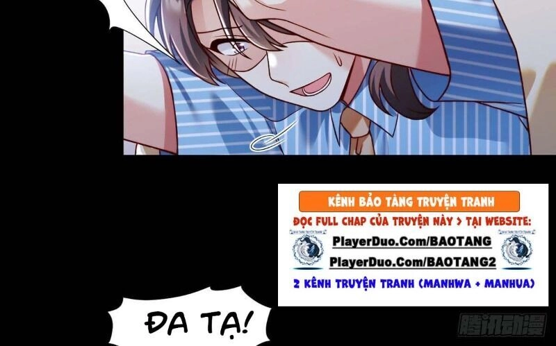 Tiên Tôn Lạc Vô Cực Chapter 36 - 24