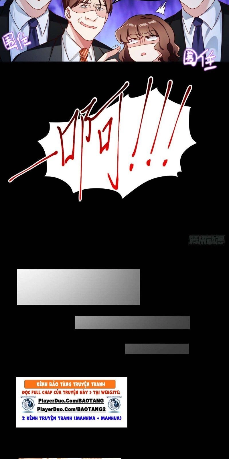 Tiên Tôn Lạc Vô Cực Chapter 36 - 27