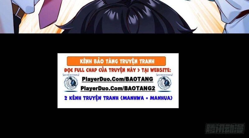 Tiên Tôn Lạc Vô Cực Chapter 36 - 31