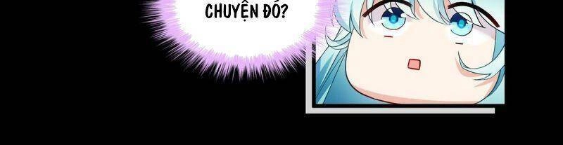 Tiên Tôn Lạc Vô Cực Chapter 37 - 6