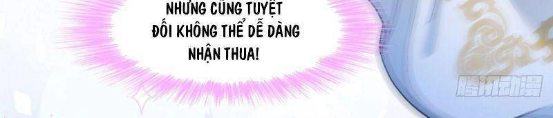 Tiên Tôn Lạc Vô Cực Chapter 37 - 10