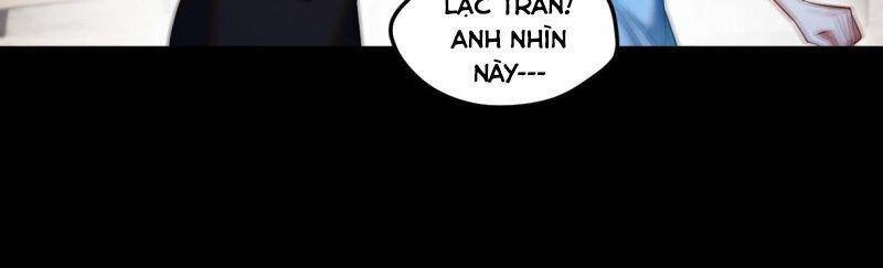Tiên Tôn Lạc Vô Cực Chapter 37 - 12