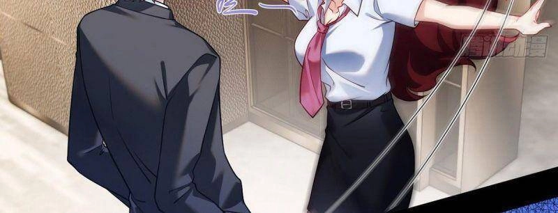 Tiên Tôn Lạc Vô Cực Chapter 37 - 16