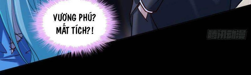 Tiên Tôn Lạc Vô Cực Chapter 37 - 18