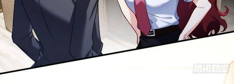 Tiên Tôn Lạc Vô Cực Chapter 37 - 20