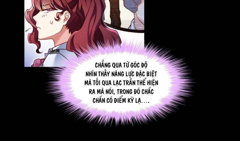 Tiên Tôn Lạc Vô Cực Chapter 37 - 22