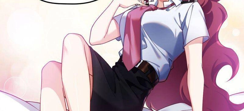 Tiên Tôn Lạc Vô Cực Chapter 37 - 24