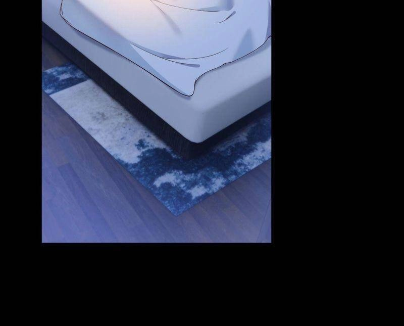 Tiên Tôn Lạc Vô Cực Chapter 37 - 27