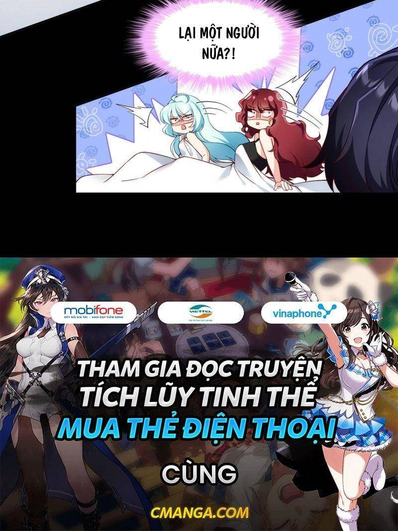 Tiên Tôn Lạc Vô Cực Chapter 37 - 29