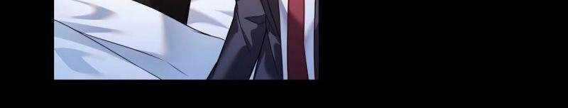 Tiên Tôn Lạc Vô Cực Chapter 38 - 9