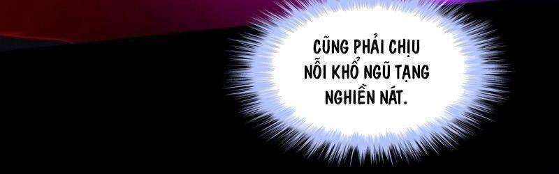 Tiên Tôn Lạc Vô Cực Chapter 38 - 12