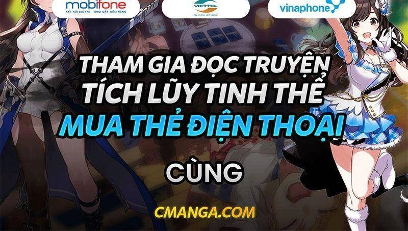 Tiên Tôn Lạc Vô Cực Chapter 38 - 28