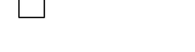 Tiên Tôn Lạc Vô Cực Chapter 39 - 3