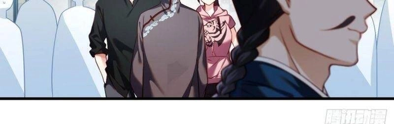 Tiên Tôn Lạc Vô Cực Chapter 39 - 11