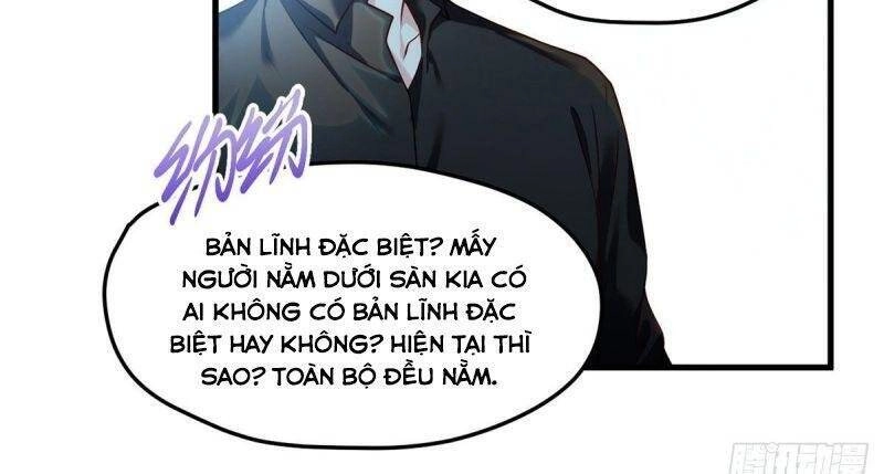 Tiên Tôn Lạc Vô Cực Chapter 39 - 19