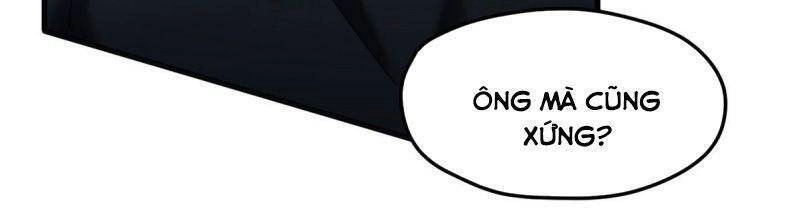 Tiên Tôn Lạc Vô Cực Chapter 39 - 23