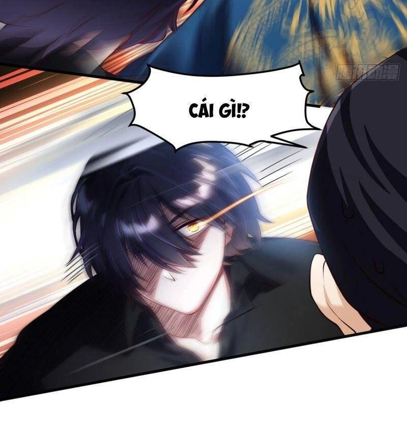 Tiên Tôn Lạc Vô Cực Chapter 39 - 25