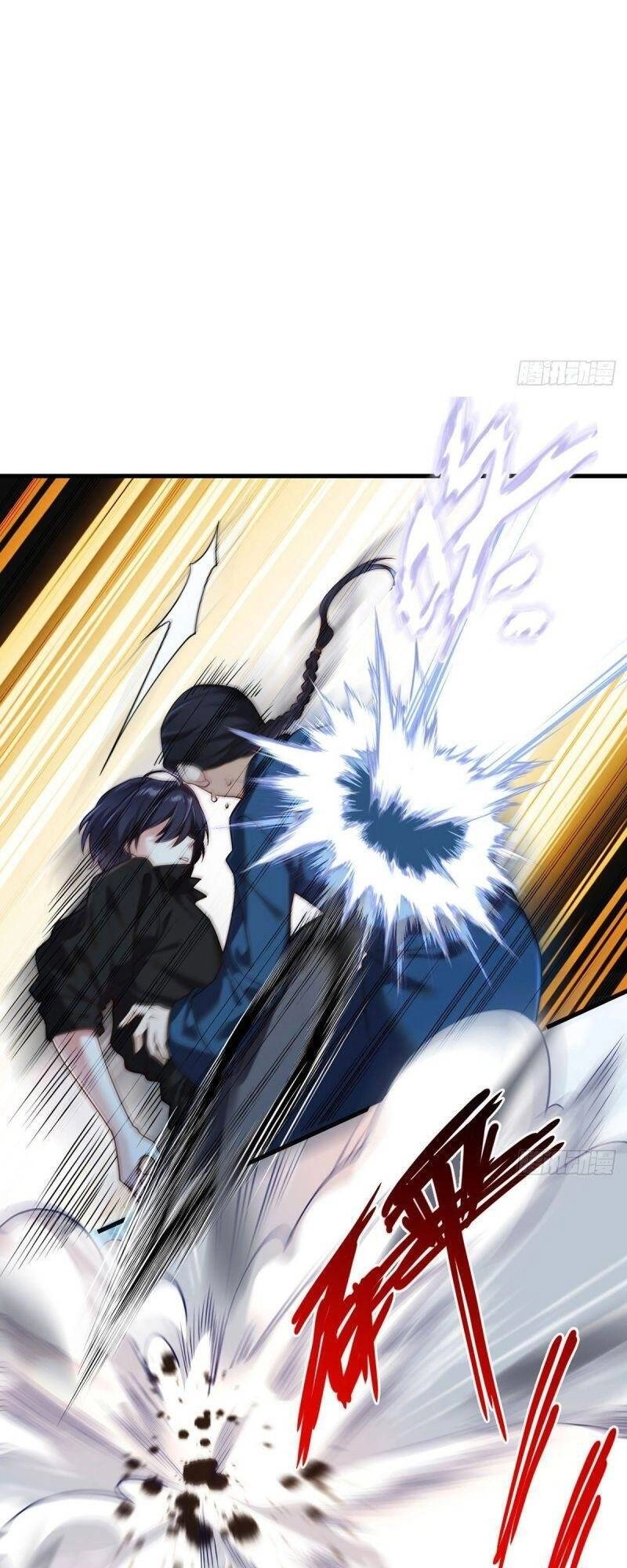 Tiên Tôn Lạc Vô Cực Chapter 39 - 26