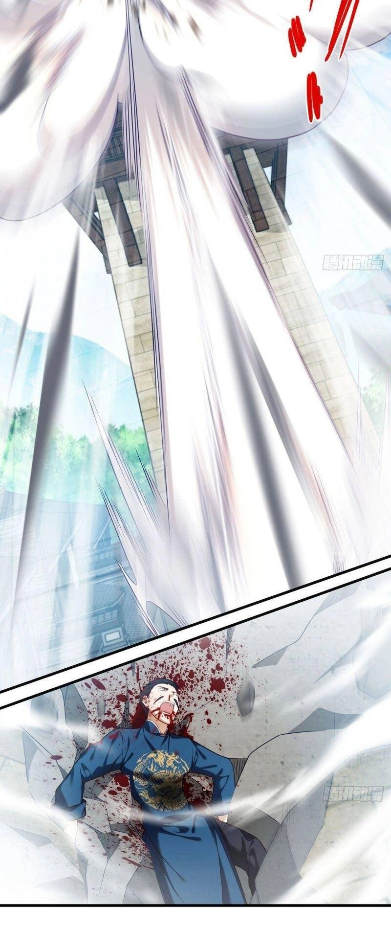 Tiên Tôn Lạc Vô Cực Chapter 39 - 27