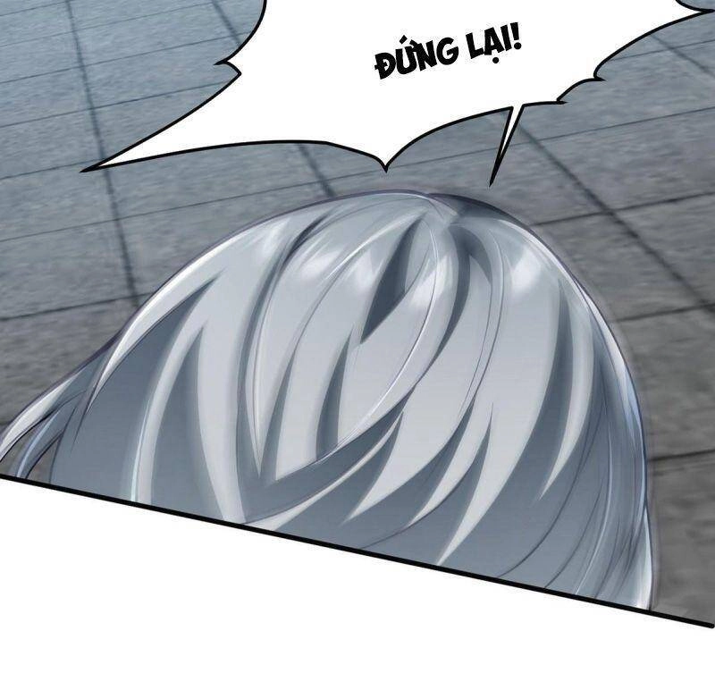 Tiên Tôn Lạc Vô Cực Chapter 40 - 4