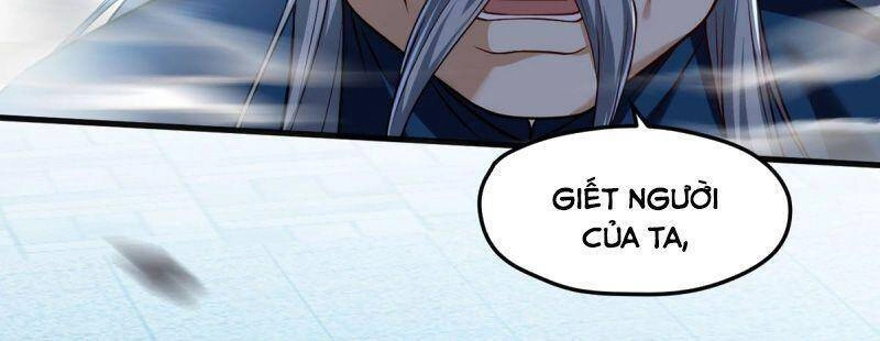 Tiên Tôn Lạc Vô Cực Chapter 40 - 6