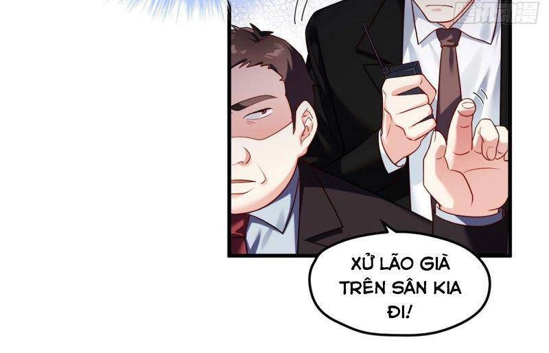 Tiên Tôn Lạc Vô Cực Chapter 40 - 10