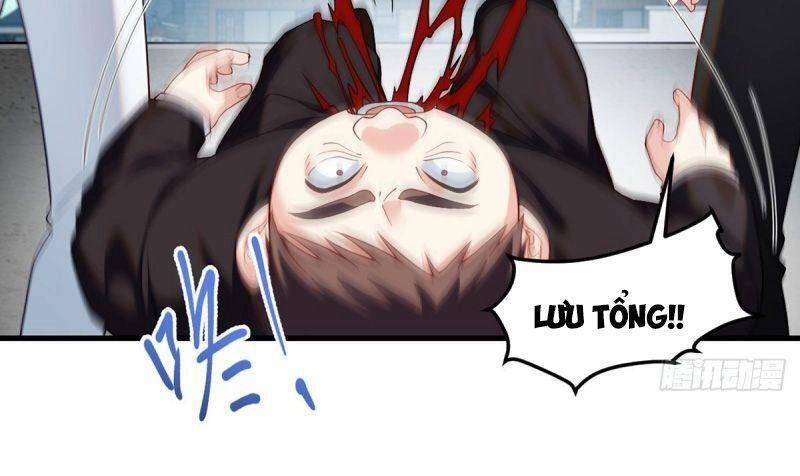 Tiên Tôn Lạc Vô Cực Chapter 40 - 16